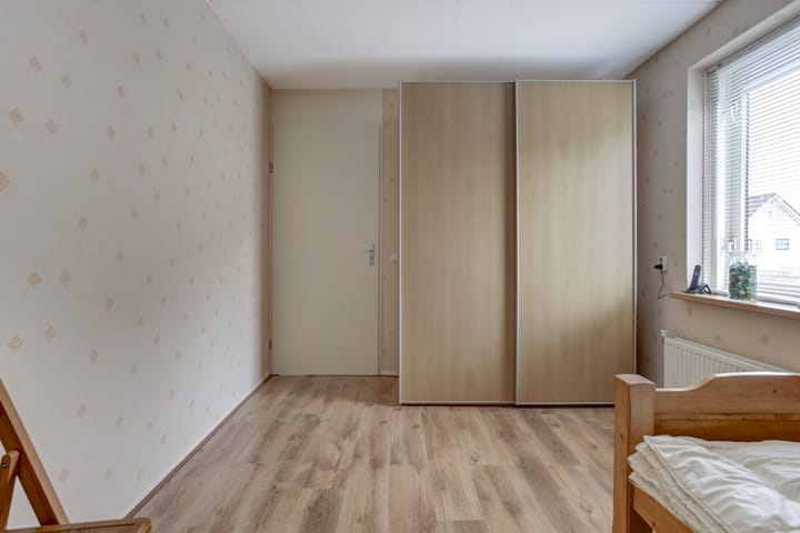 Foto 21 van De Veurdele 28