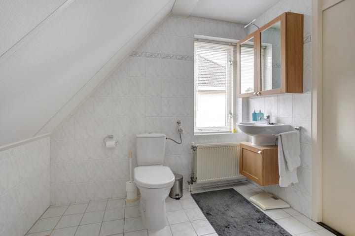 Foto 22 van De Veurdele 28