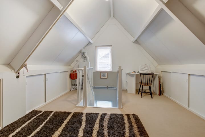 Foto 25 van De Veurdele 28