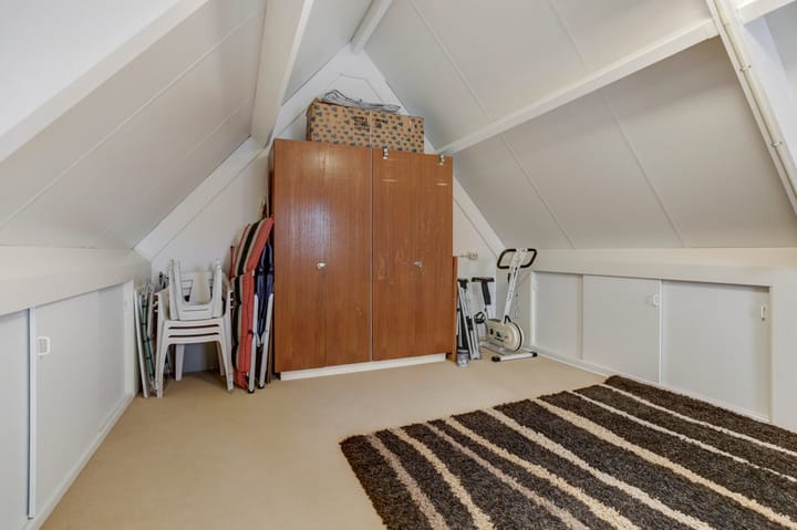 Foto 26 van De Veurdele 28