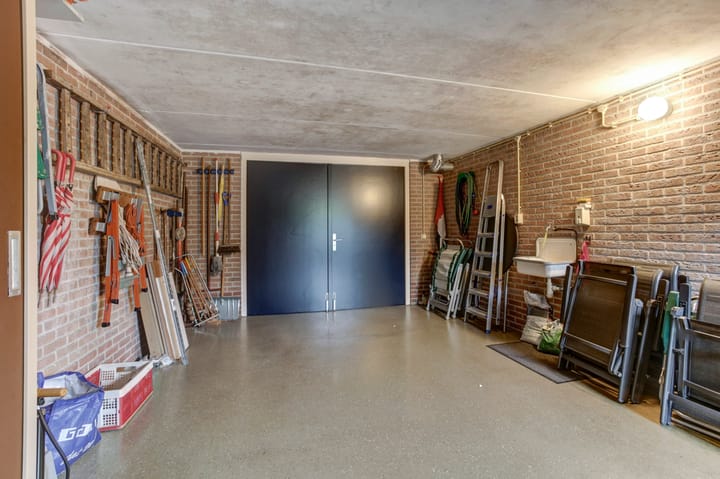 Foto 27 van De Veurdele 28