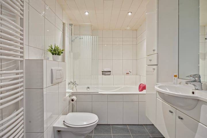 Foto 5 van Hofmeierstraat 27