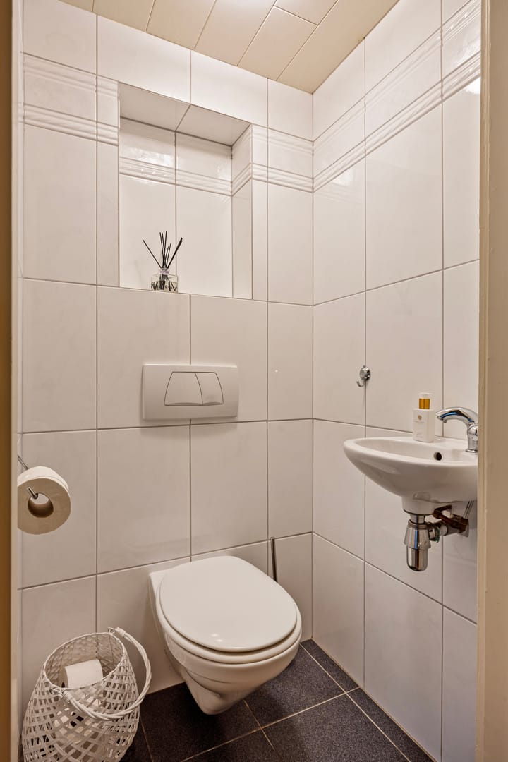 Foto 9 van Hofmeierstraat 27