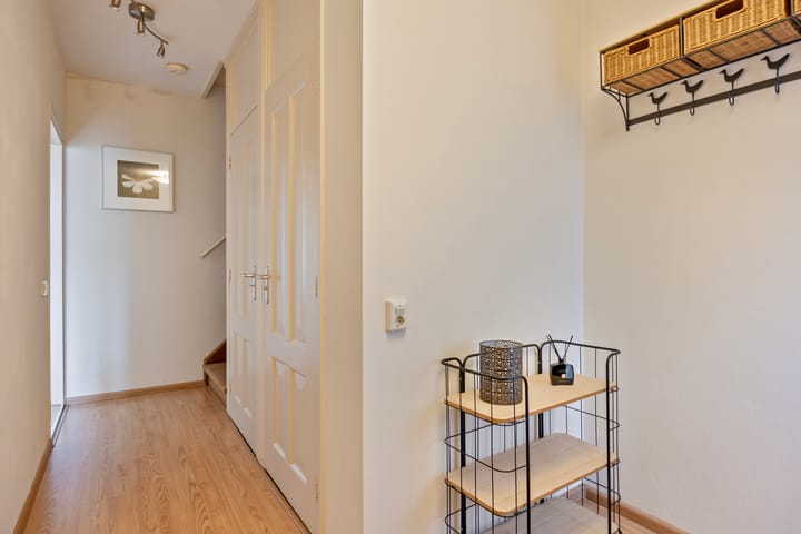 Foto 11 van Hofmeierstraat 27