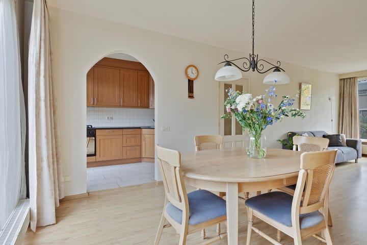 Foto 13 van Hofmeierstraat 27