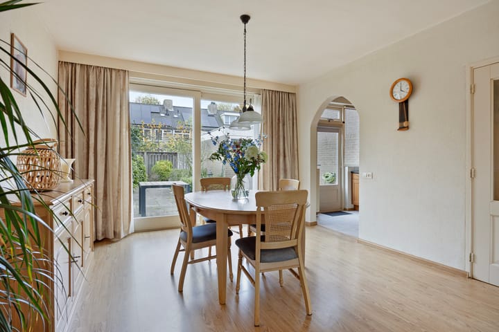 Foto 16 van Hofmeierstraat 27