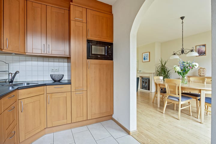 Foto 17 van Hofmeierstraat 27