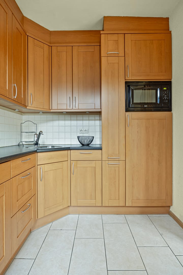 Foto 19 van Hofmeierstraat 27