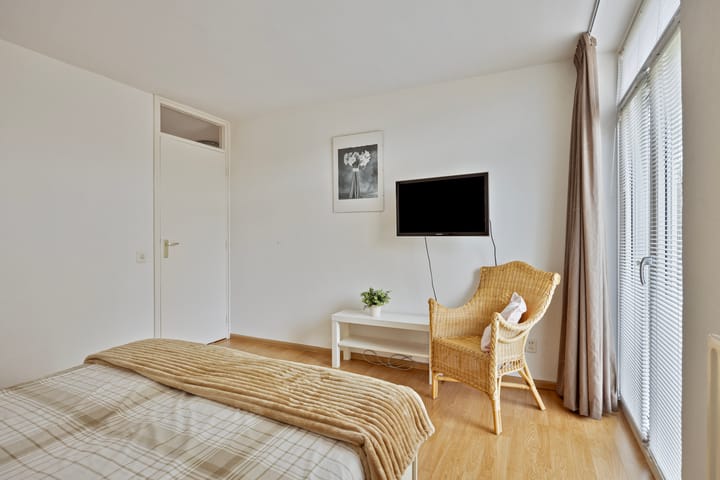 Foto 23 van Hofmeierstraat 27