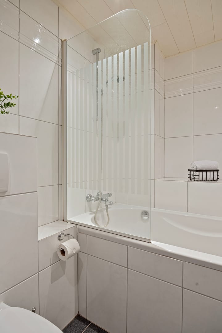 Foto 24 van Hofmeierstraat 27