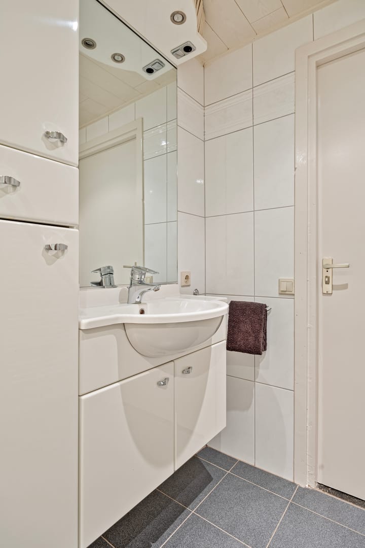 Foto 25 van Hofmeierstraat 27