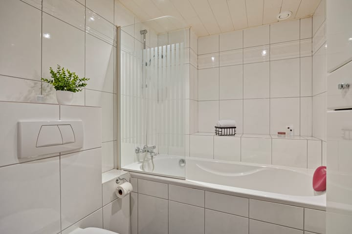 Foto 26 van Hofmeierstraat 27