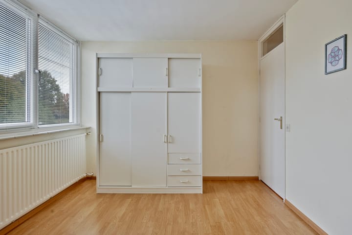 Foto 28 van Hofmeierstraat 27