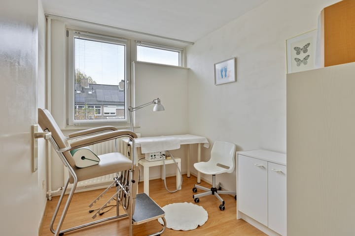 Foto 29 van Hofmeierstraat 27