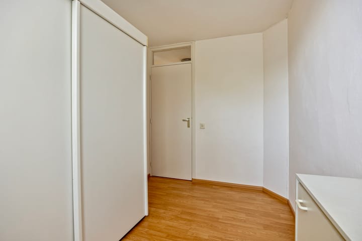 Foto 31 van Hofmeierstraat 27