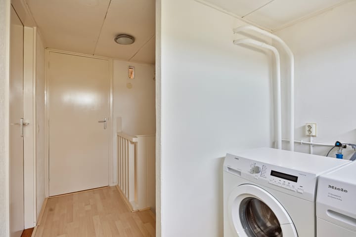 Foto 33 van Hofmeierstraat 27