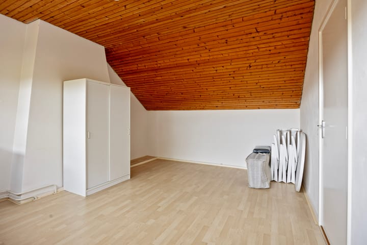 Foto 34 van Hofmeierstraat 27