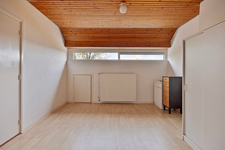 Foto 35 van Hofmeierstraat 27