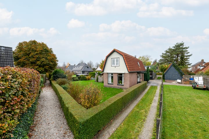 Foto 3 van Schuinpad 66