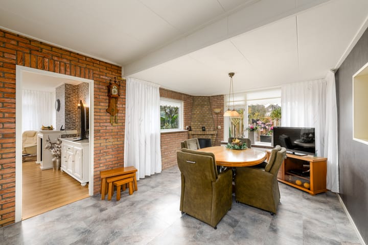 Foto 4 van Schuinpad 66