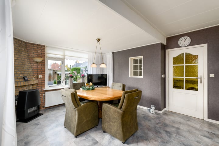 Foto 5 van Schuinpad 66