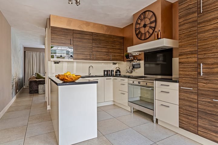 Foto 3 van Celsiushage 20