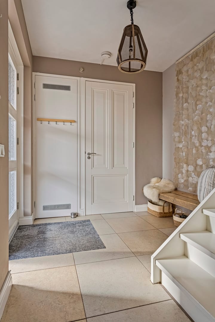 Foto 6 van Celsiushage 20