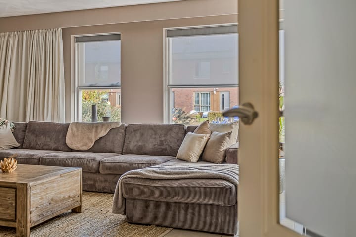 Foto 8 van Celsiushage 20