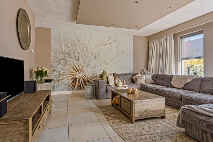 Foto 9 van Celsiushage 20