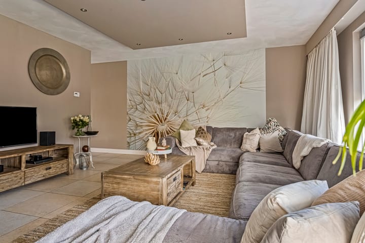 Foto 10 van Celsiushage 20