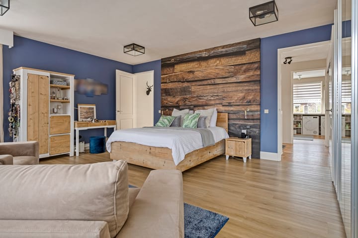 Foto 15 van Celsiushage 20