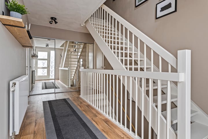 Foto 16 van Celsiushage 20