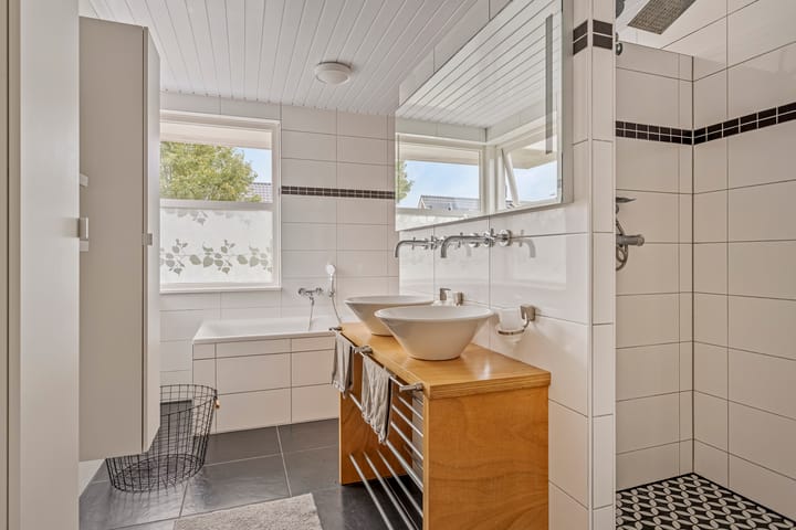 Foto 19 van Celsiushage 20