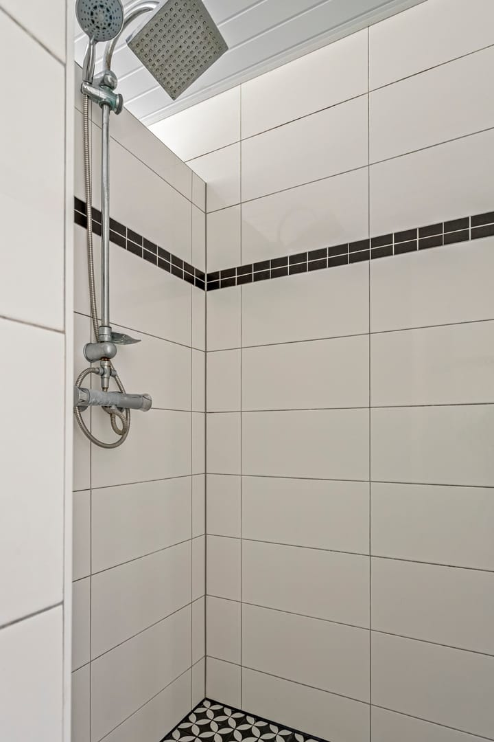 Foto 20 van Celsiushage 20