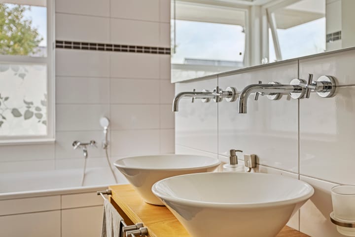 Foto 21 van Celsiushage 20