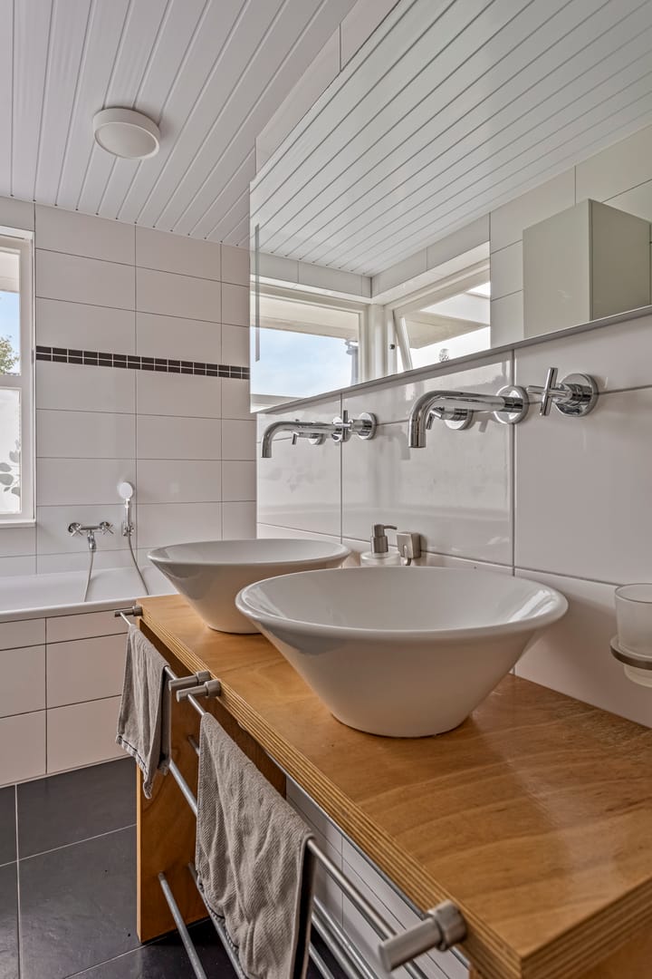 Foto 22 van Celsiushage 20