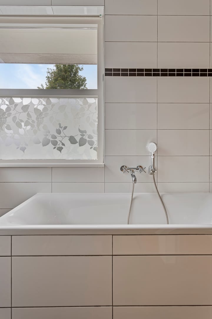 Foto 23 van Celsiushage 20