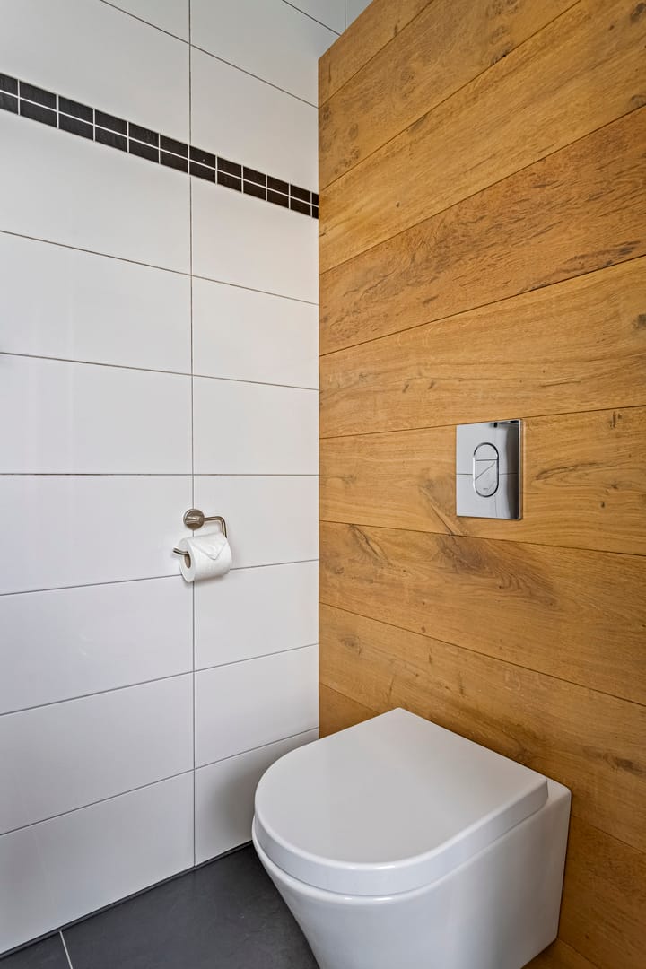 Foto 24 van Celsiushage 20