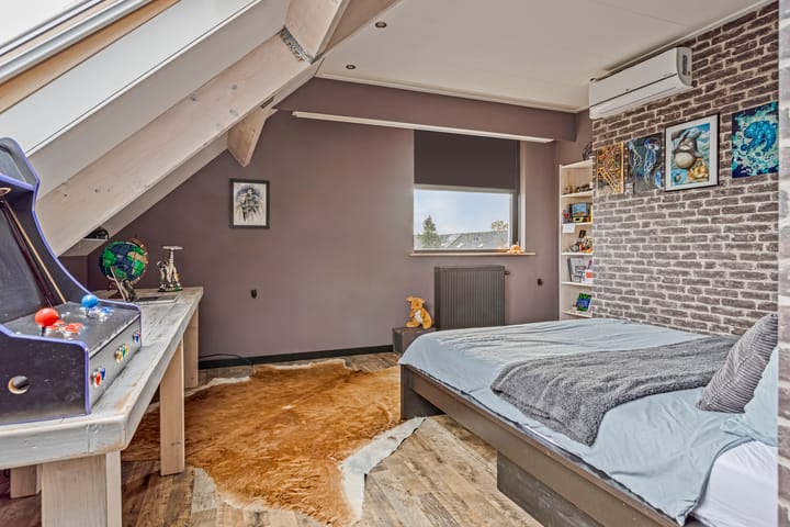 Foto 27 van Celsiushage 20