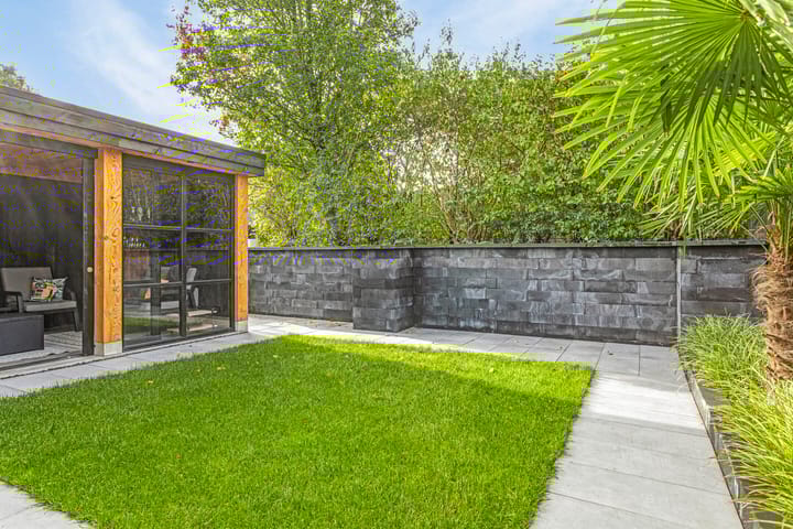 Foto 29 van Celsiushage 20