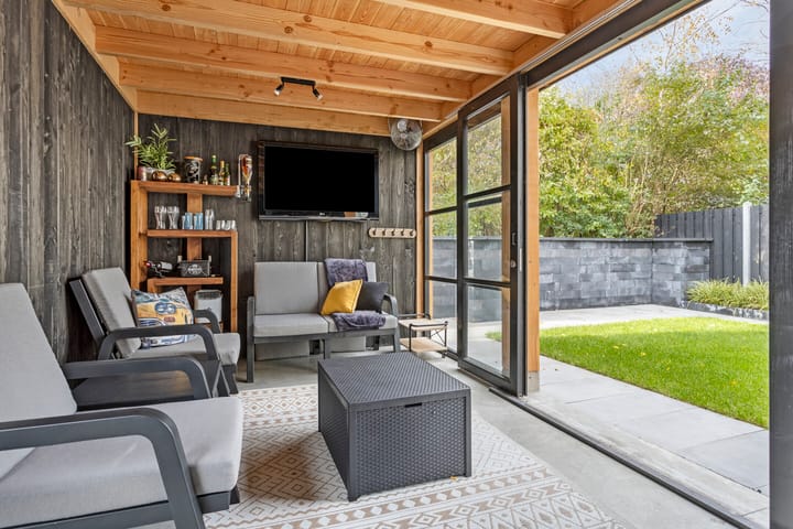 Foto 32 van Celsiushage 20