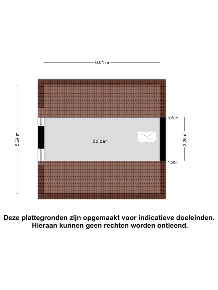 Foto 38 van Celsiushage 20