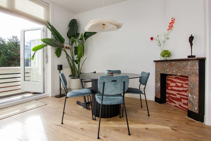 Photo 15 of Brakenburghstraat 13-RD