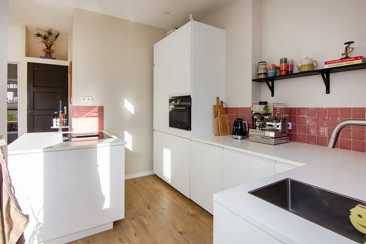 Photo 24 of Brakenburghstraat 13-RD