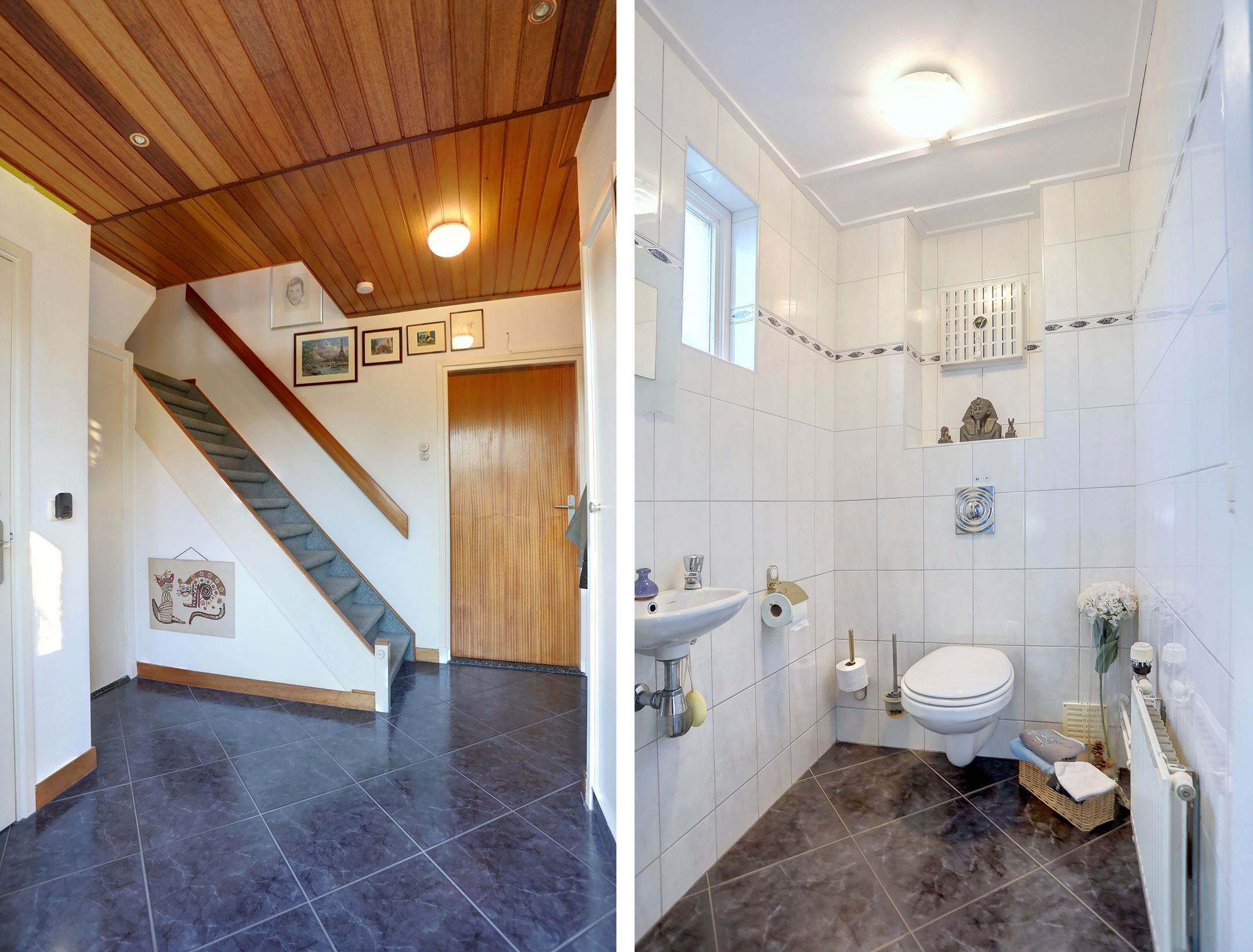 Foto 6 van van der Mondeweg 41