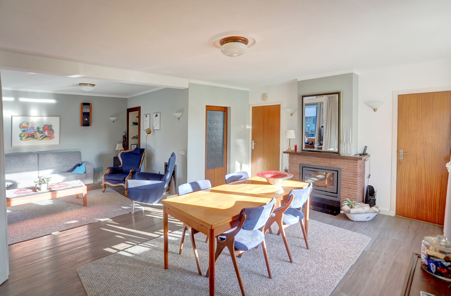 Foto 18 van van der Mondeweg 41