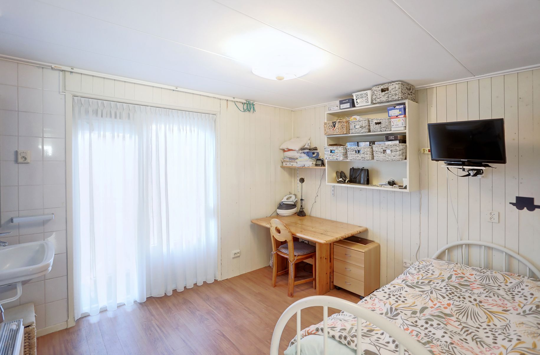 Foto 21 van van der Mondeweg 41