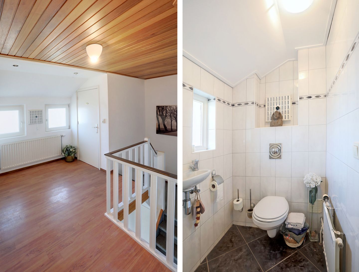 Foto 20 van van der Mondeweg 41