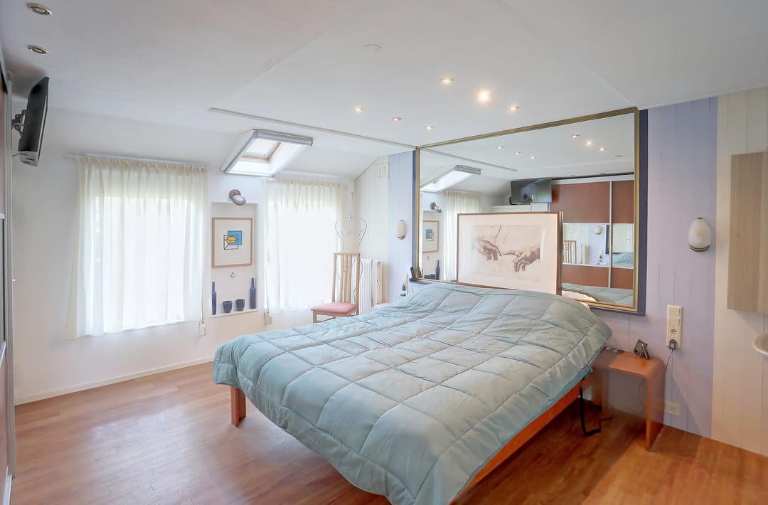 Foto 23 van van der Mondeweg 41