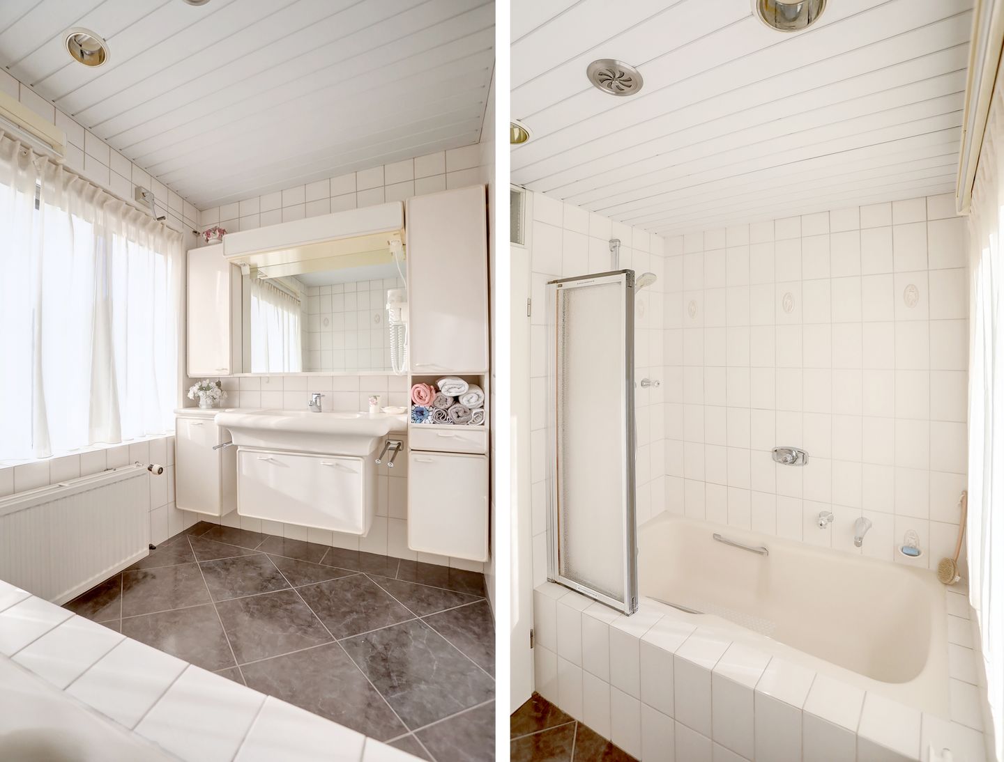 Foto 25 van van der Mondeweg 41